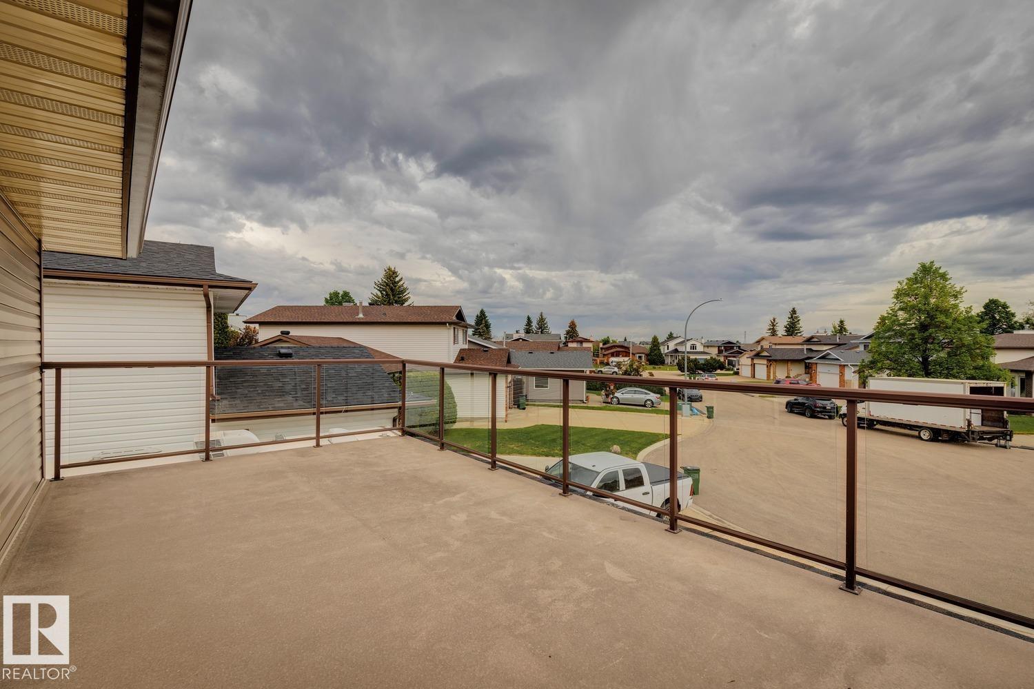 15804 80 ST NW - Image 34