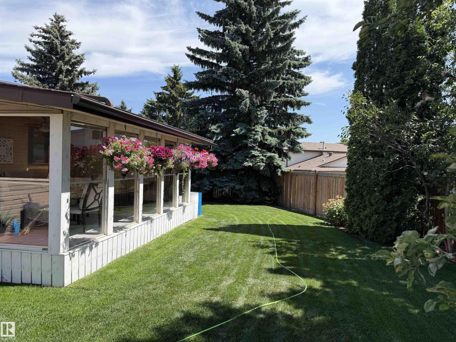 15804 80 ST NW - Image 45