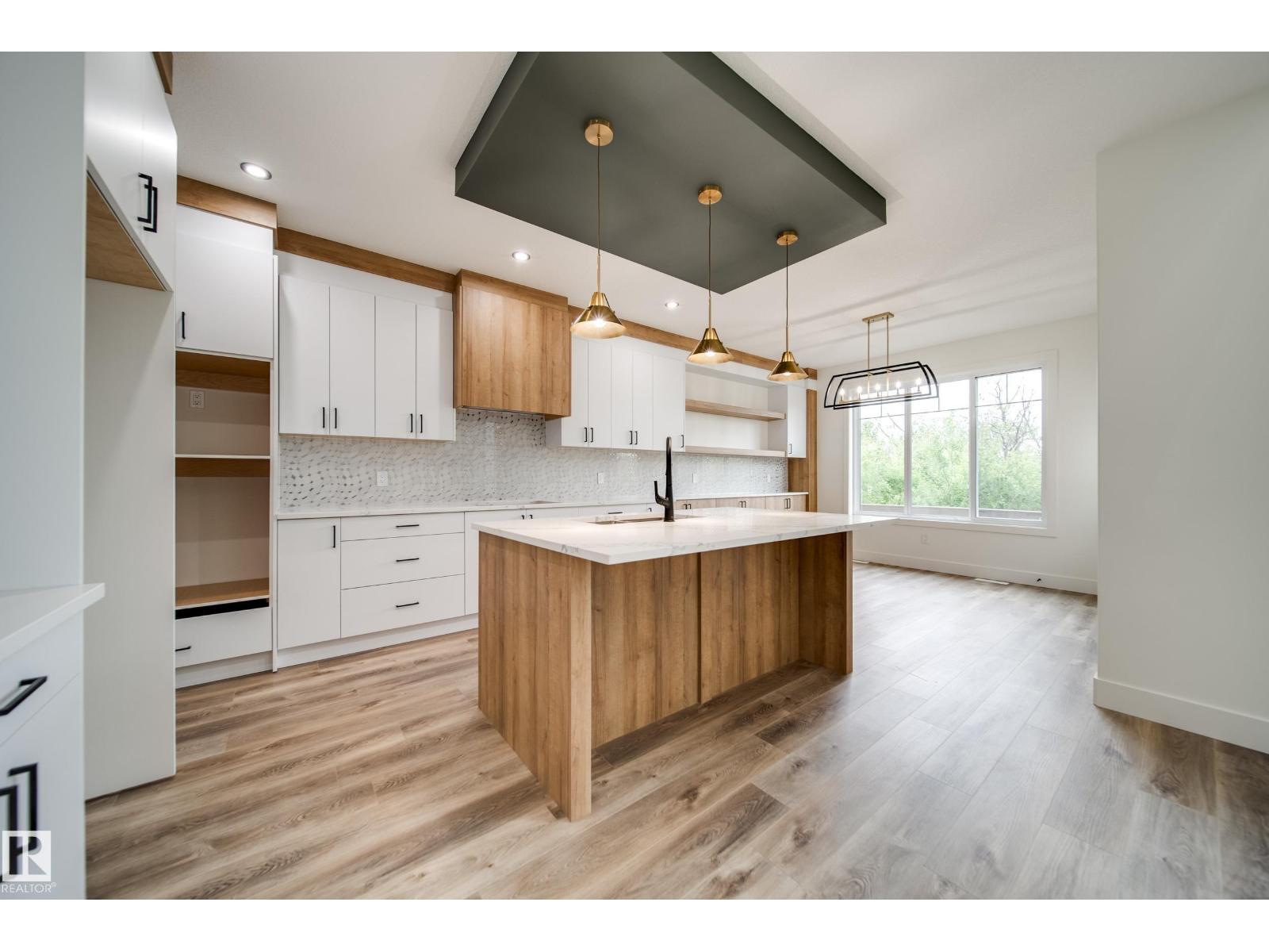 8740 183 AV NW - 11