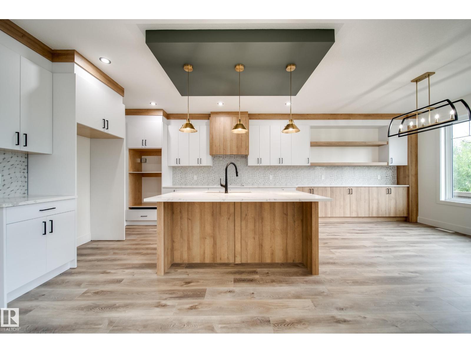 8740 183 AV NW - 12