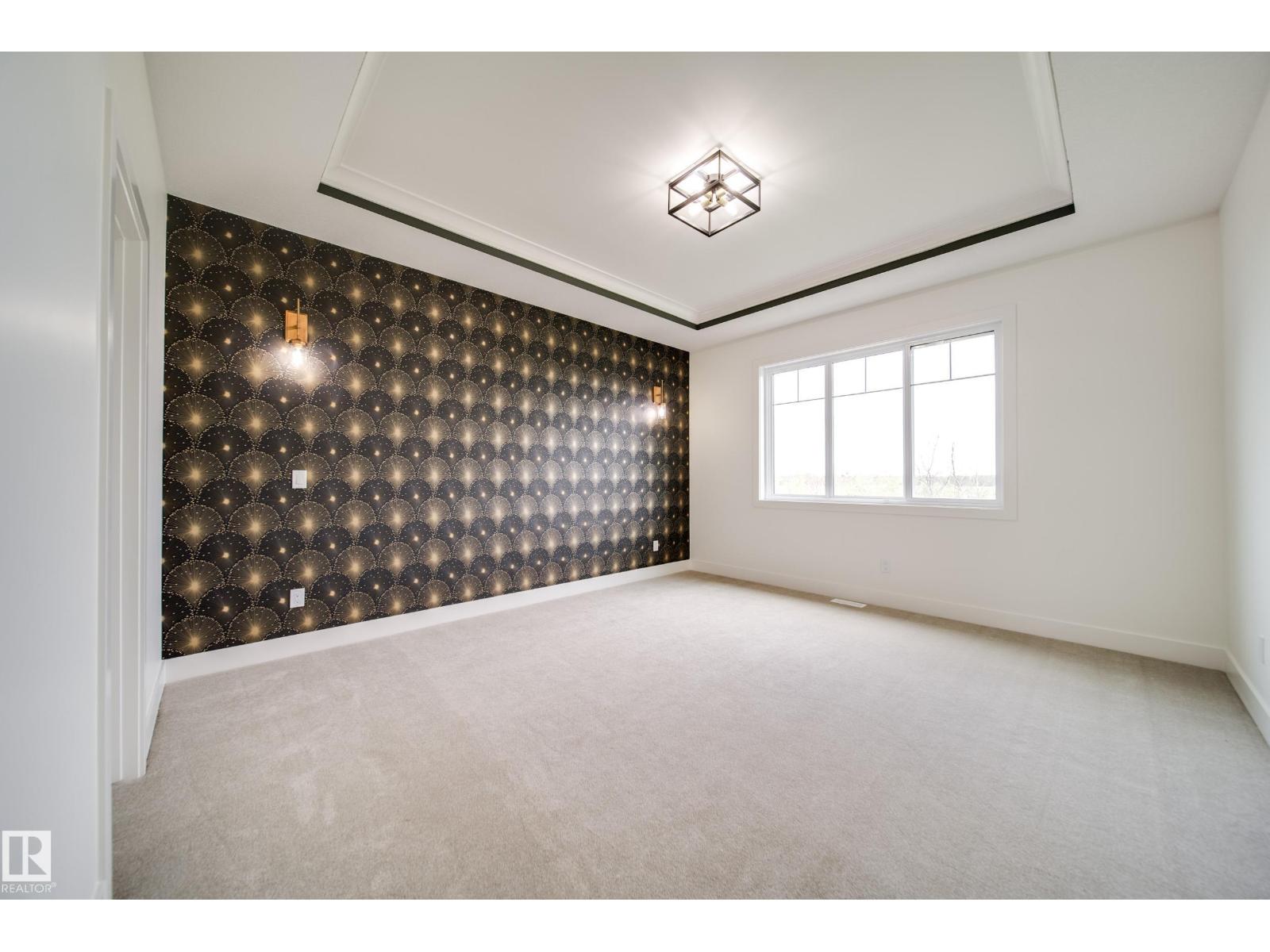 8740 183 AV NW - 23