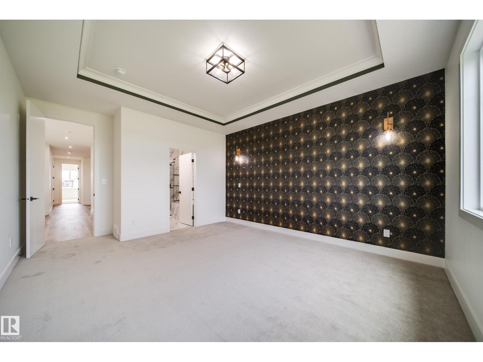 8740 183 AV NW - 24