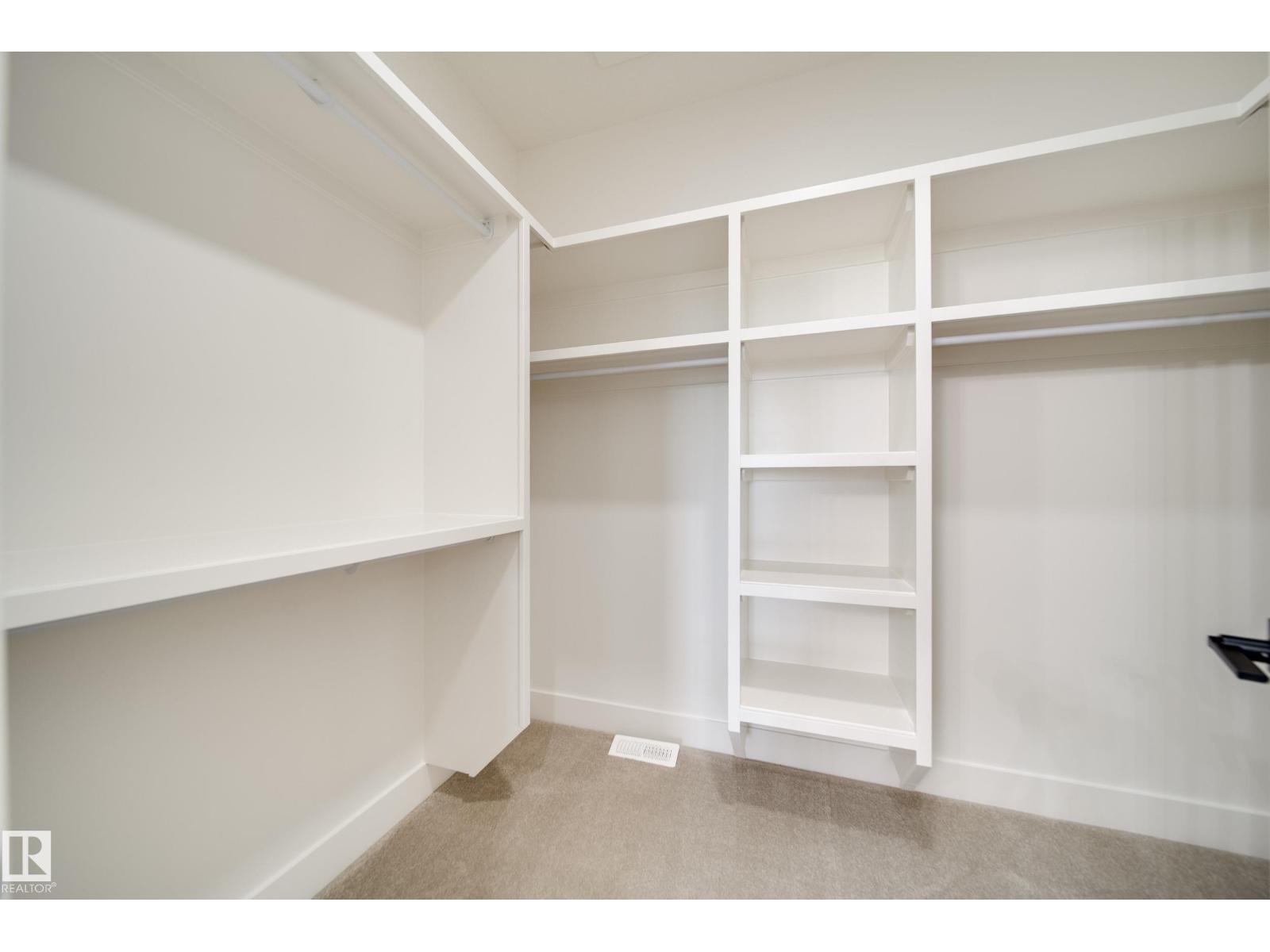 8740 183 AV NW - 27