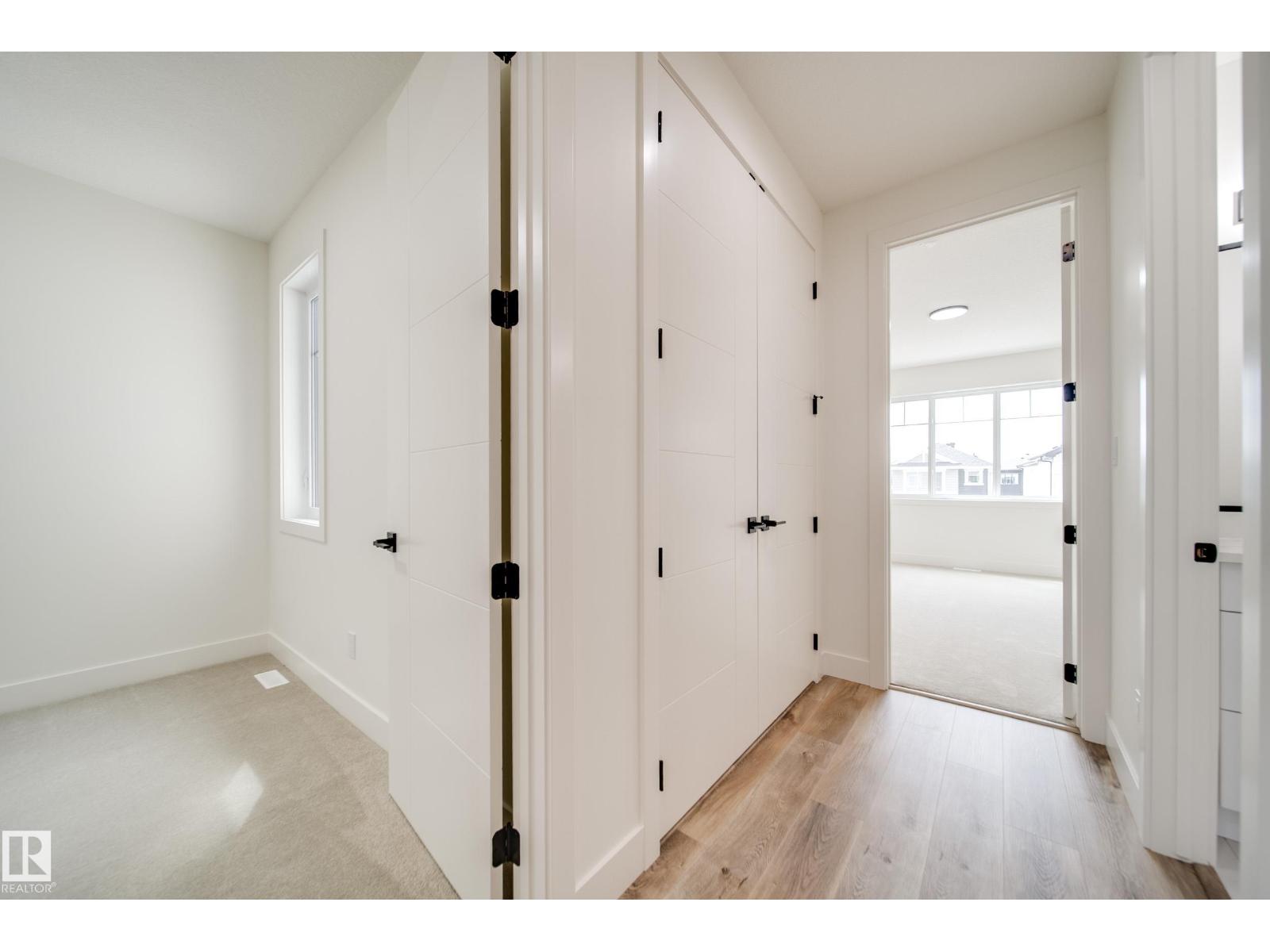 8740 183 AV NW - 29