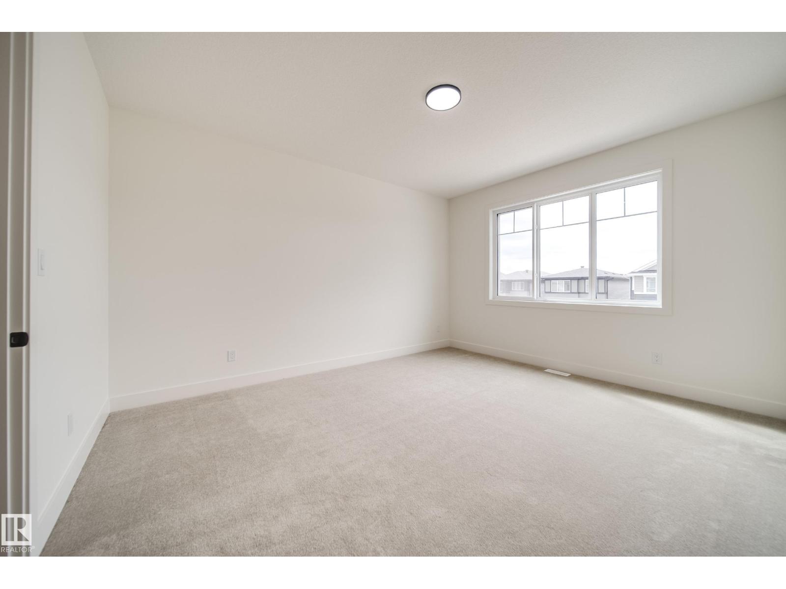 8740 183 AV NW - 33