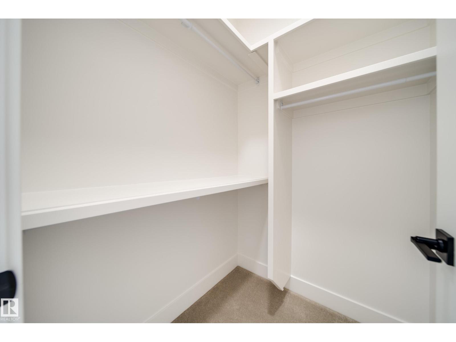 8740 183 AV NW - 36