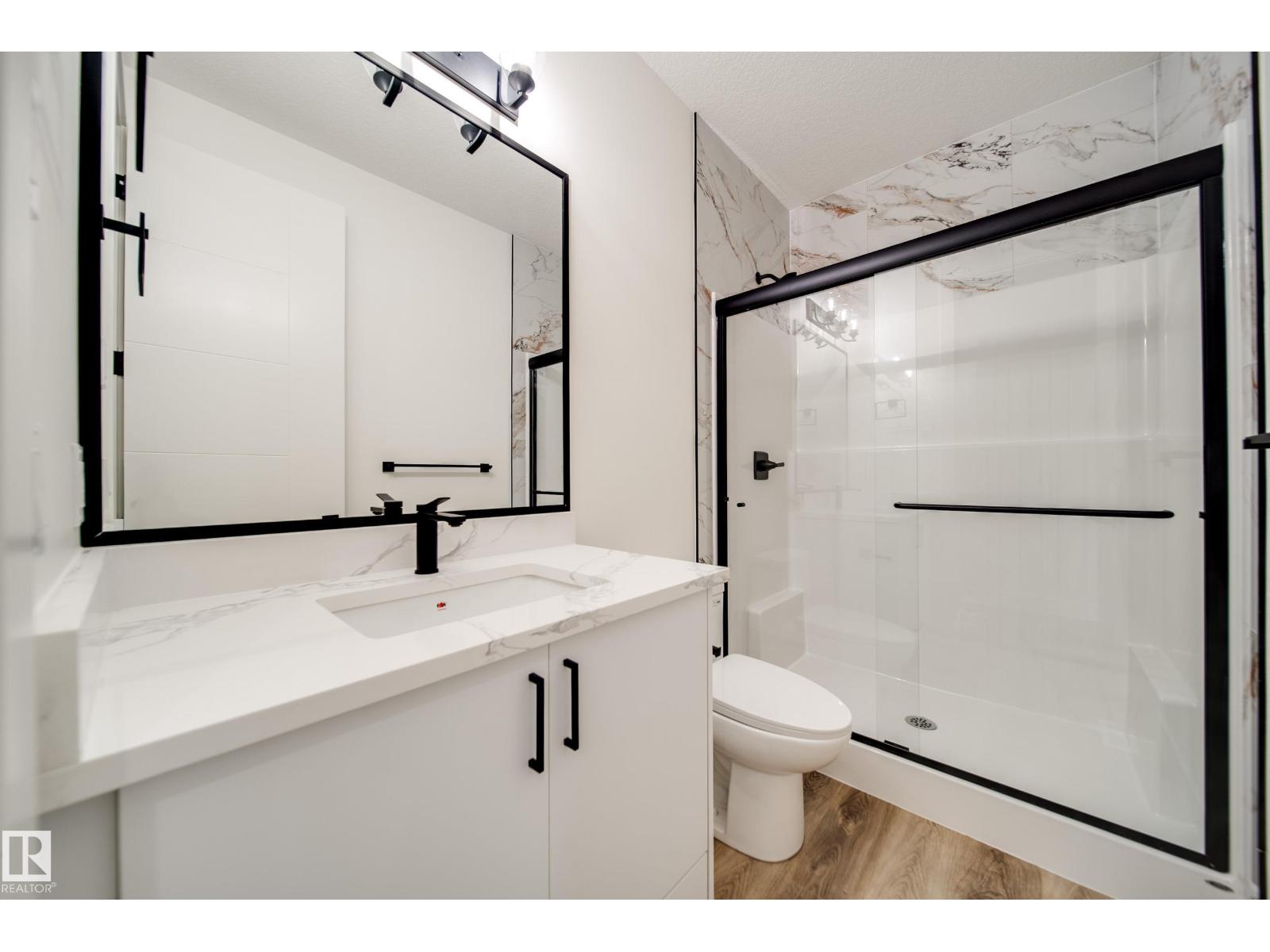 8740 183 AV NW - 6