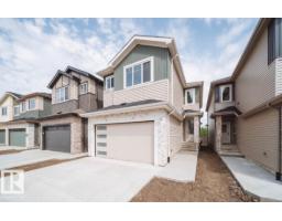 House for sale at 8740 183 Av NW, Edmonton — MLS® E4498860