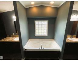 #1 5102 51 Av, Fort Kent, AB T0A1H0 Photo 10