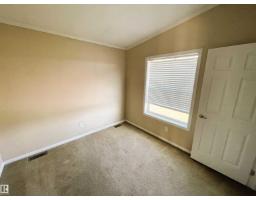 #1 5102 51 Av, Fort Kent, AB T0A1H0 Photo 11