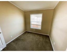 #1 5102 51 Av, Fort Kent, AB T0A1H0 Photo 13