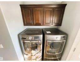 #1 5102 51 Av, Fort Kent, AB T0A1H0 Photo 14