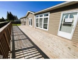 #1 5102 51 Av, Fort Kent, AB T0A1H0 Photo 15