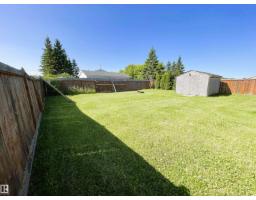 #1 5102 51 Av, Fort Kent, AB T0A1H0 Photo 16