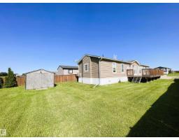 #1 5102 51 Av, Fort Kent, AB T0A1H0 Photo 17