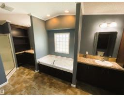 #1 5102 51 Av, Fort Kent, AB T0A1H0 Photo 9