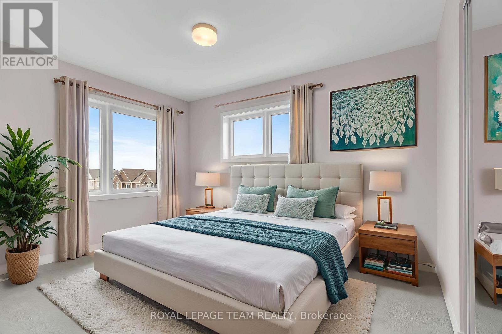 LOT 6510 LINSEED ROAD - 12