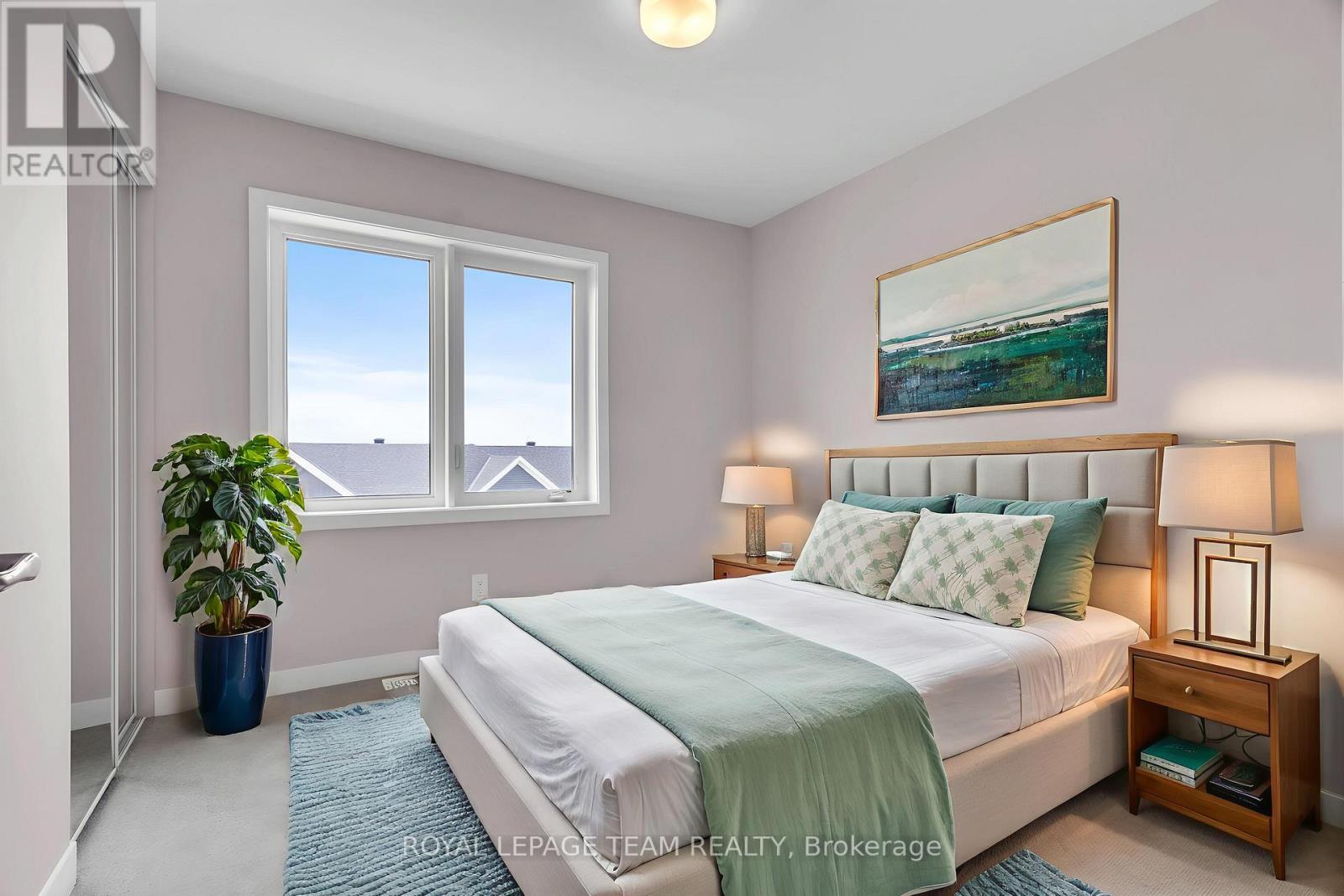 LOT 6510 LINSEED ROAD - 13