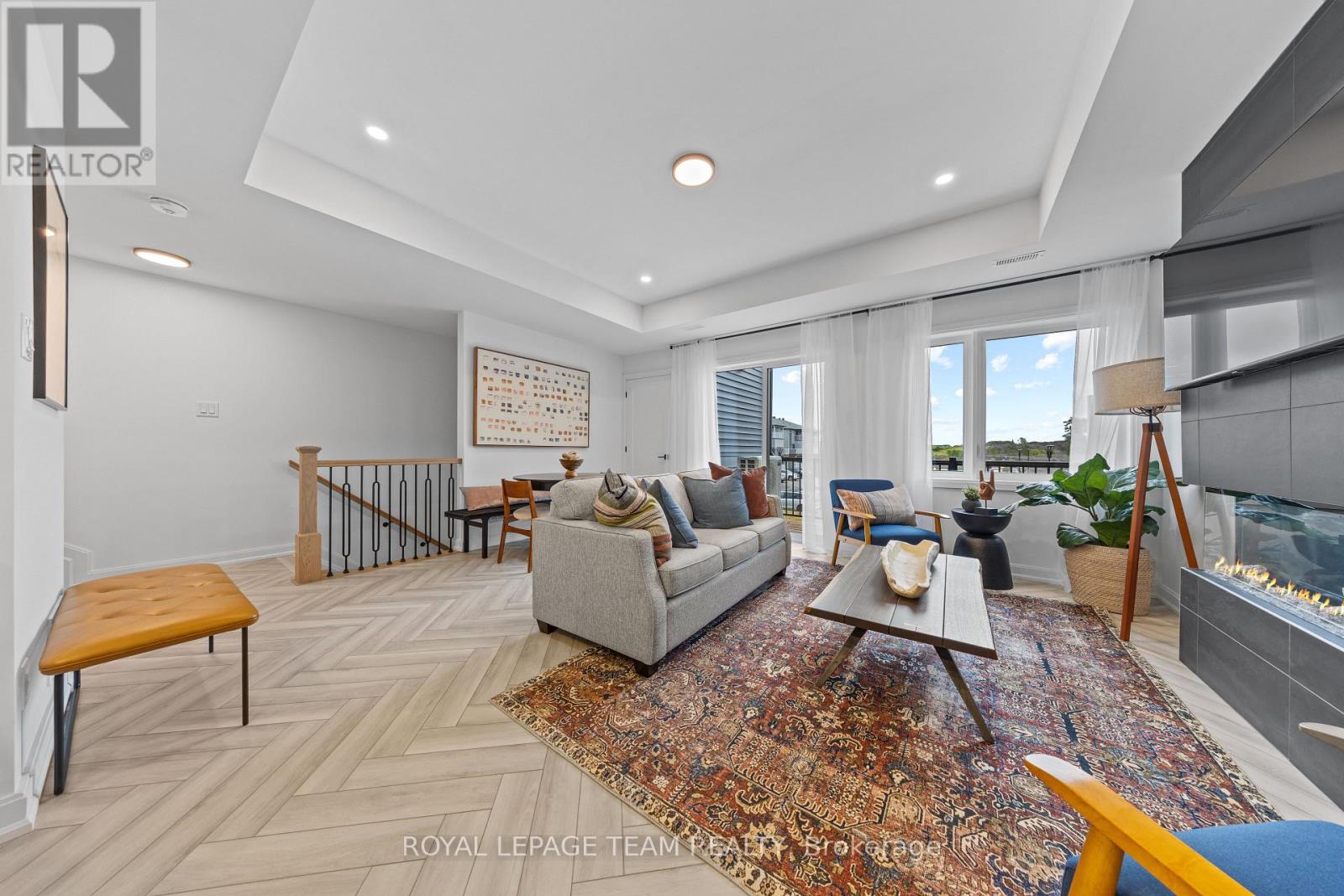 LOT 6510 LINSEED ROAD - 9
