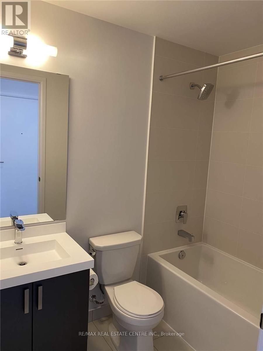 #1515 7895 JANE STREET - 10