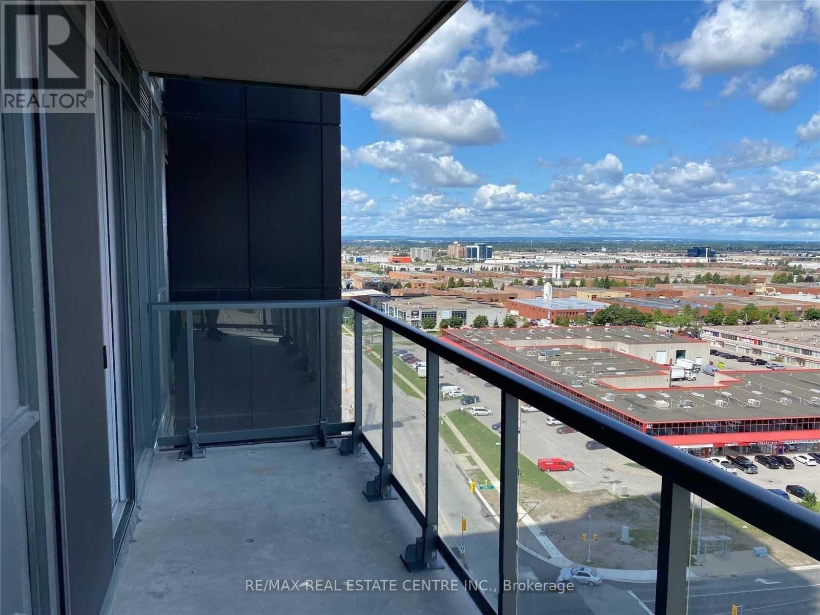 #1515 7895 JANE STREET - 12