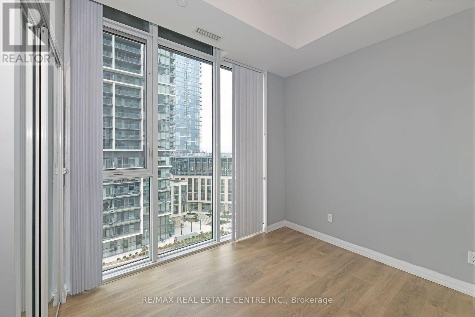 #1515 7895 JANE STREET - 7