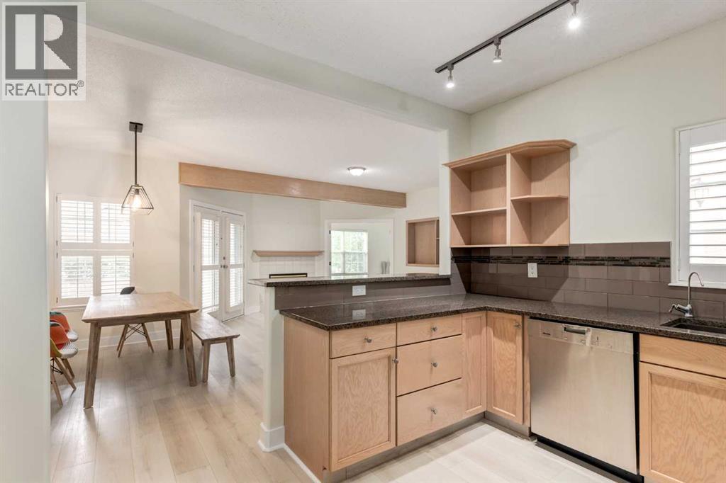 107 Patterson View SW - 11