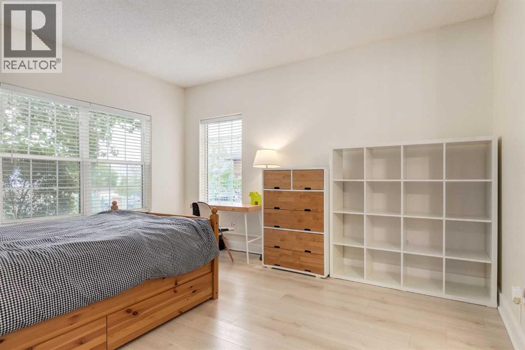 107 Patterson View SW - 17