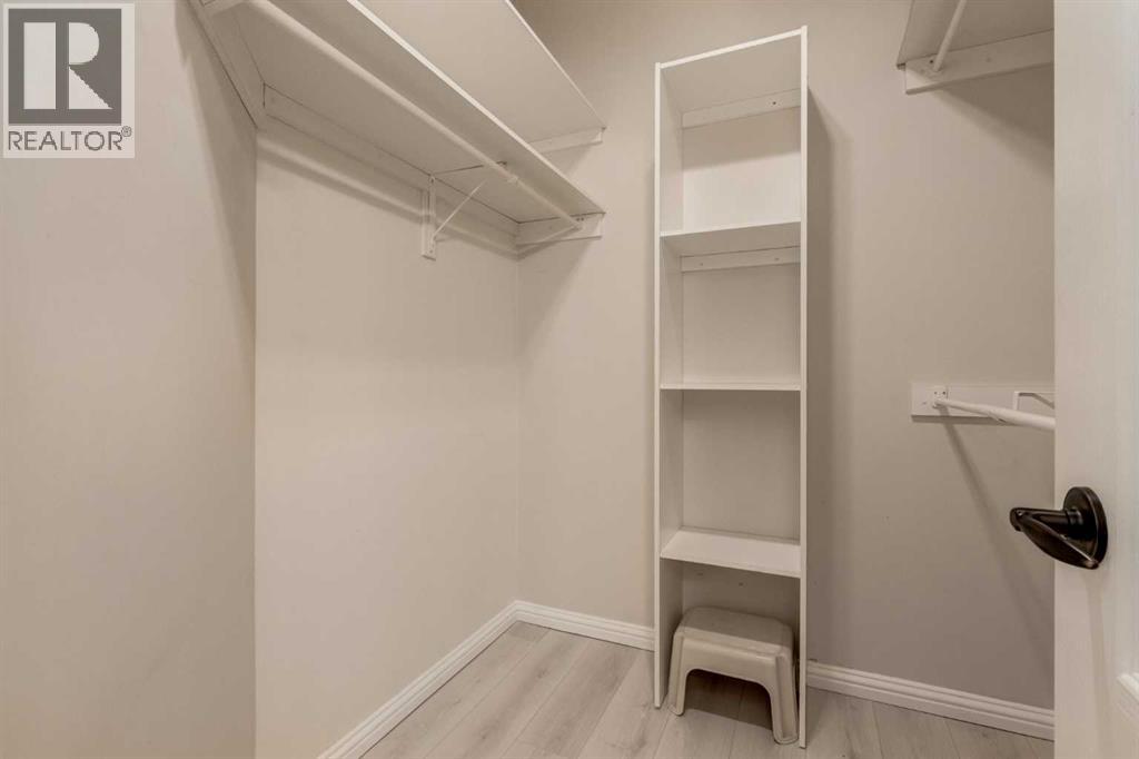 107 Patterson View SW - 21