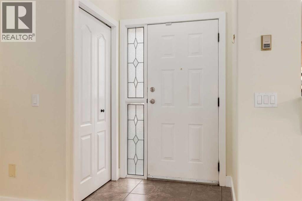 107 Patterson View SW - 4