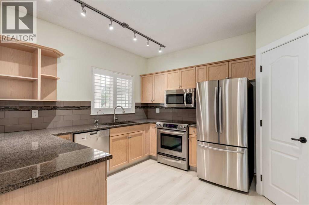 107 Patterson View SW - 10