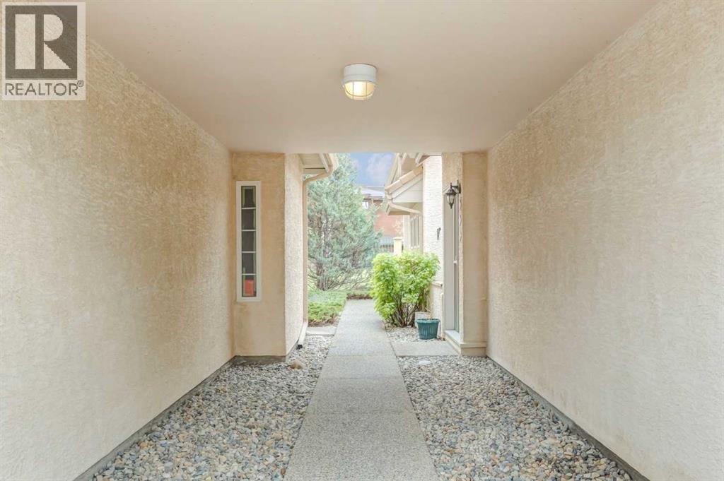 107 Patterson View SW - 2