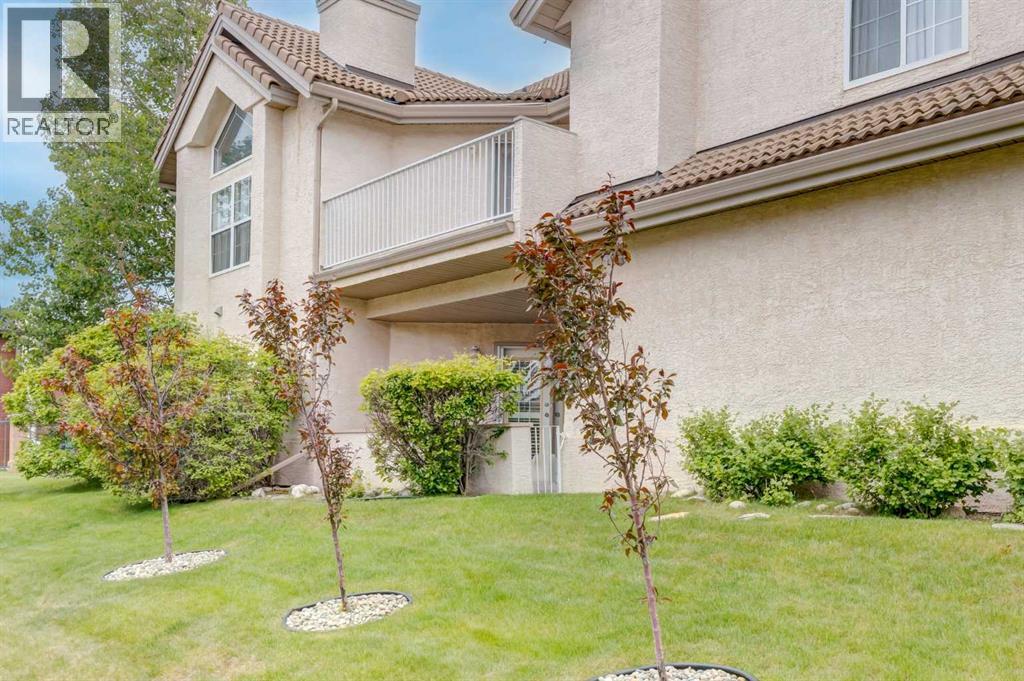 107 Patterson View SW - 31