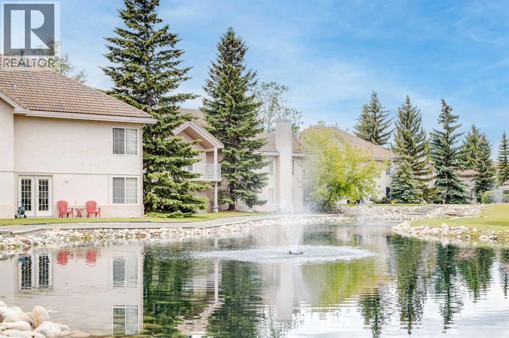 107 Patterson View SW - 34