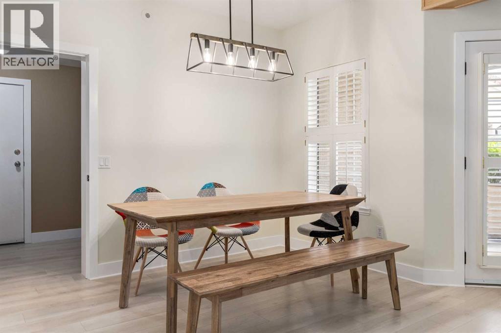 107 Patterson View SW - 16