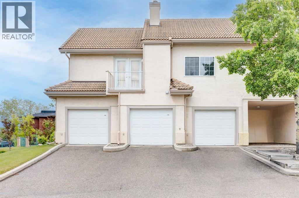 107 Patterson View SW - 30
