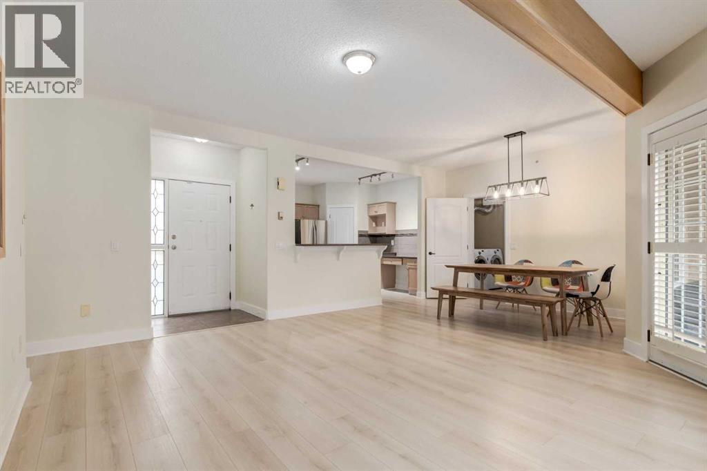 107 Patterson View SW - 6