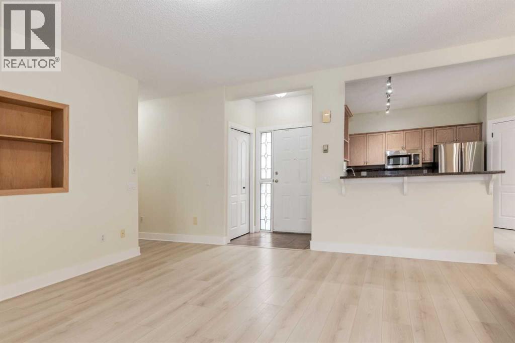 107 Patterson View SW - 7