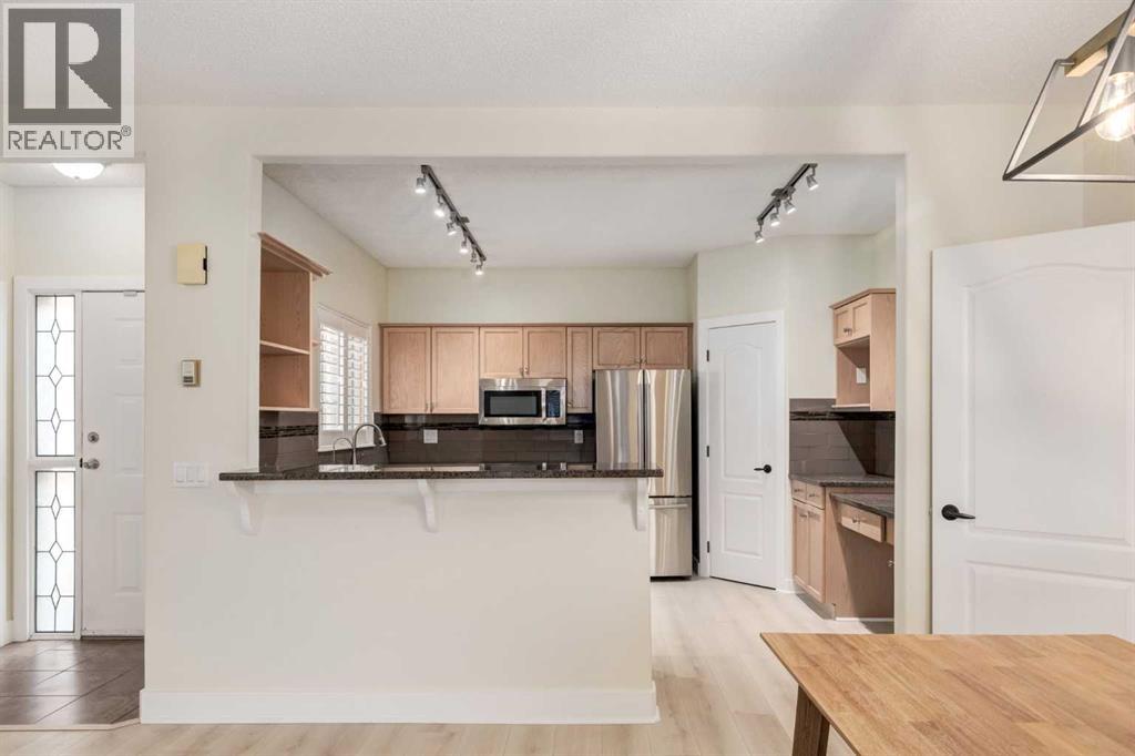 107 Patterson View SW - 9