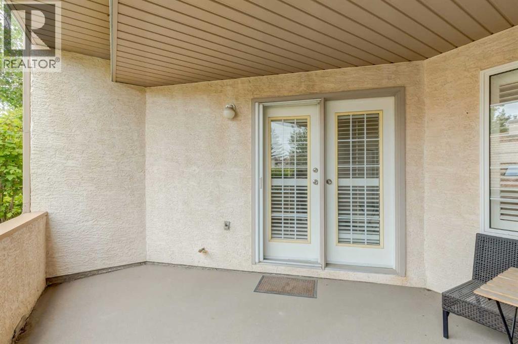 107 Patterson View SW - 29
