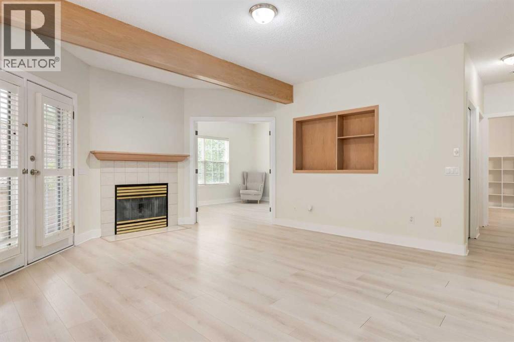 107 Patterson View SW - 8