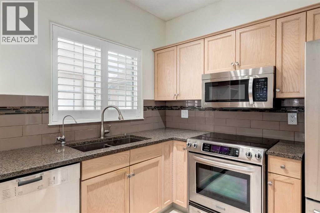 107 Patterson View SW - 12