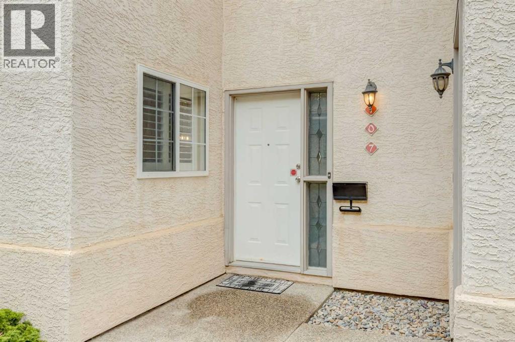 107 Patterson View SW - 3