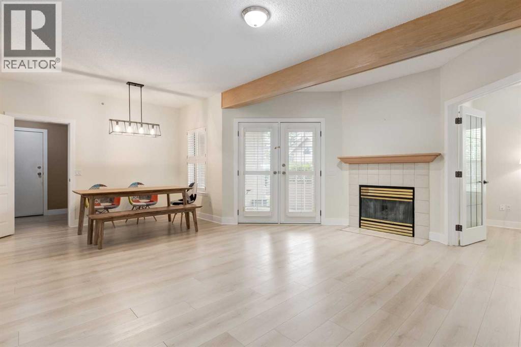 107 Patterson View SW - 5