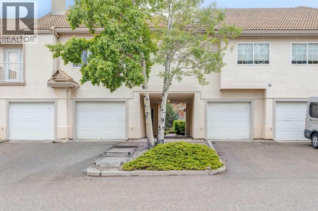 107 Patterson View SW - 1