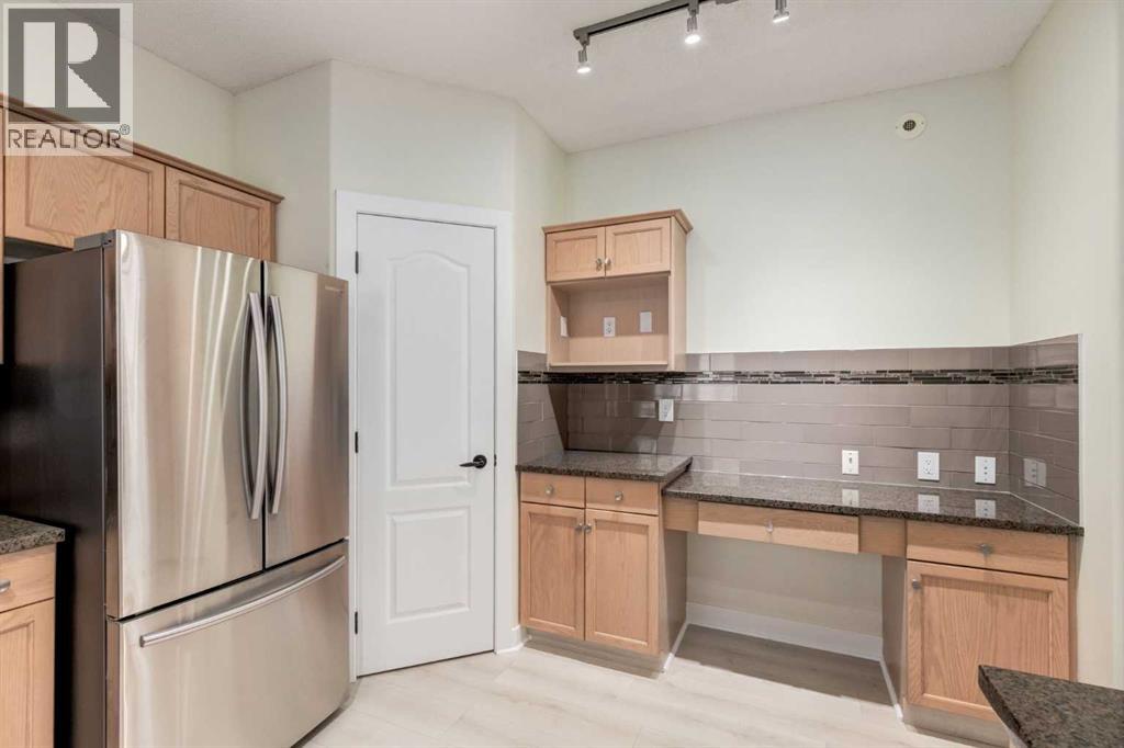 107 Patterson View SW - 14