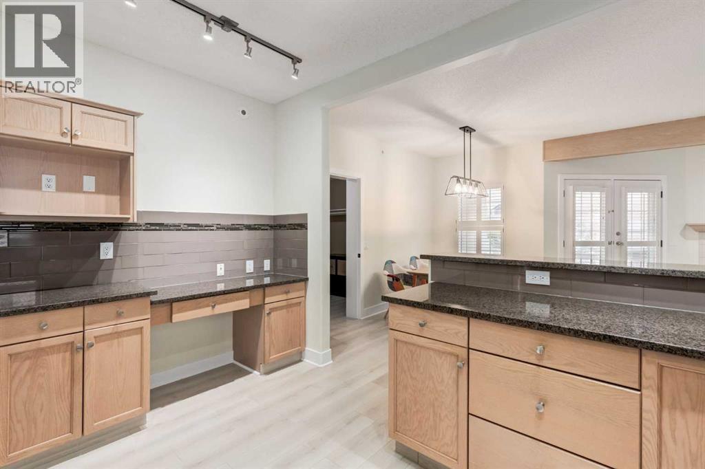 107 Patterson View SW - 13