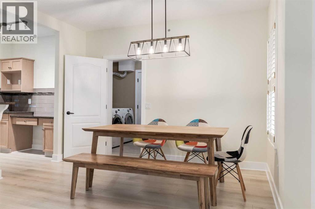 107 Patterson View SW - 15