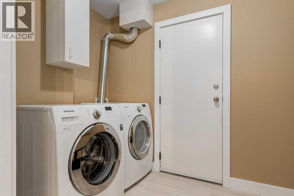 107 Patterson View SW - 27