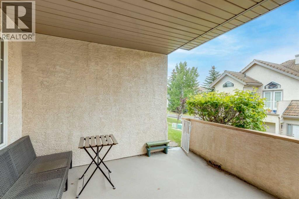 107 Patterson View SW - 28